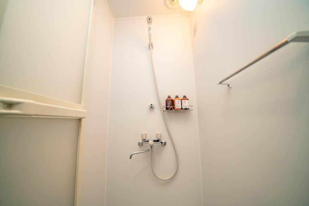 3 Bedrooms House In Food Heaven Area Tokyo Esterno foto