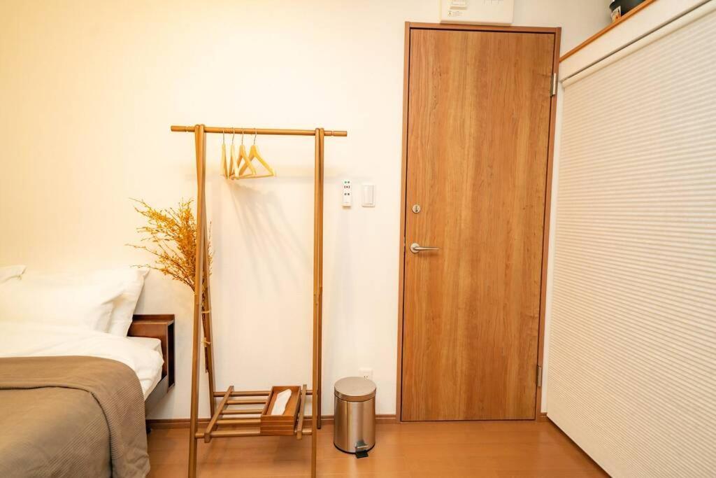 3 Bedrooms House In Food Heaven Area Tokyo Esterno foto