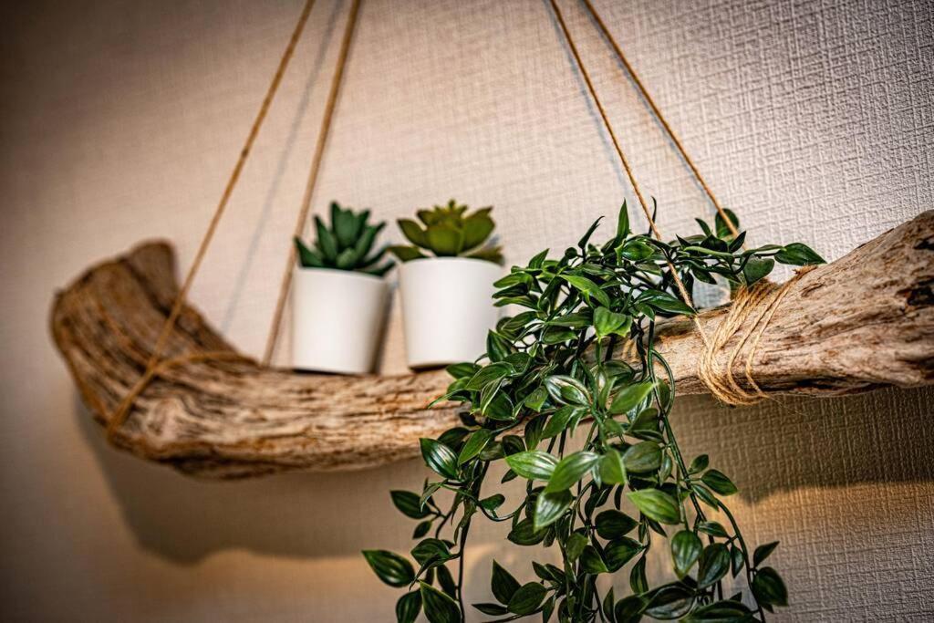 3 Bedrooms House In Food Heaven Area Tokyo Esterno foto