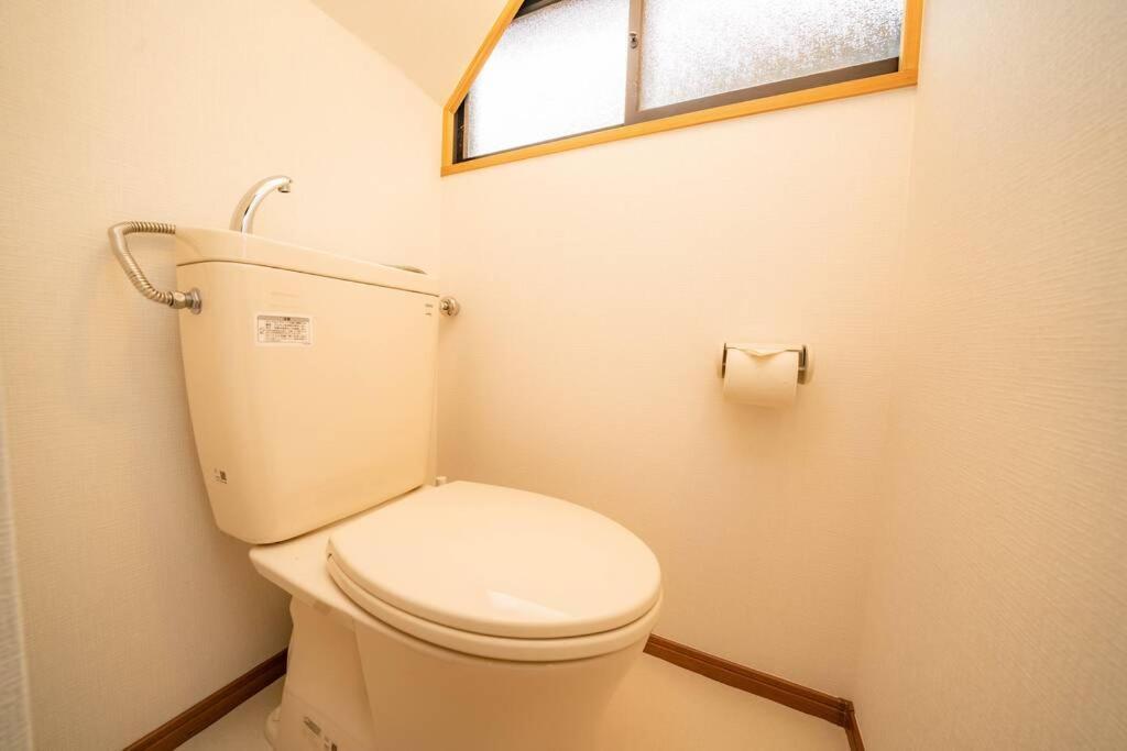 3 Bedrooms House In Food Heaven Area Tokyo Esterno foto