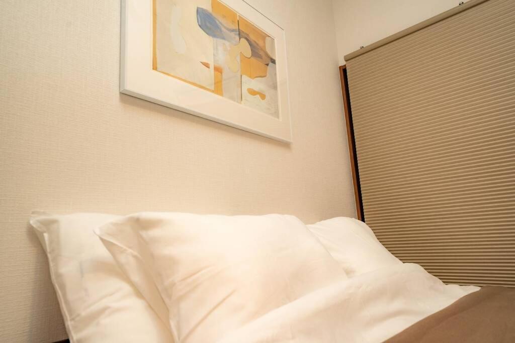 3 Bedrooms House In Food Heaven Area Tokyo Esterno foto